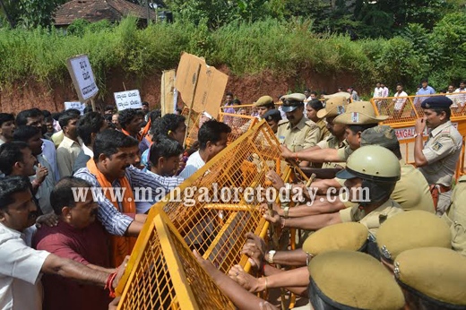 Bajrang Dal
